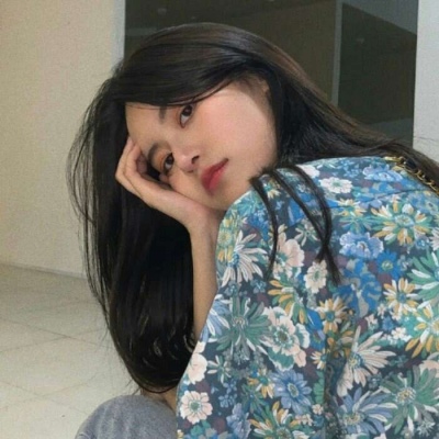 他种下的“苹果树”，如今已根深叶茂